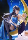  [ ORDER ] Mai Sakurajima - Rascal Does Not Dream of Bunny Girl Senpai 