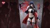  Hinata - Naruto R18 