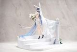  New Jersey - Azur Lane Wedding ver 