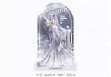  New Jersey - Azur Lane Wedding ver 