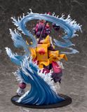  [ ORDER ] Fate/Grand Order Saber/Katsushika Hokusai 1/7 