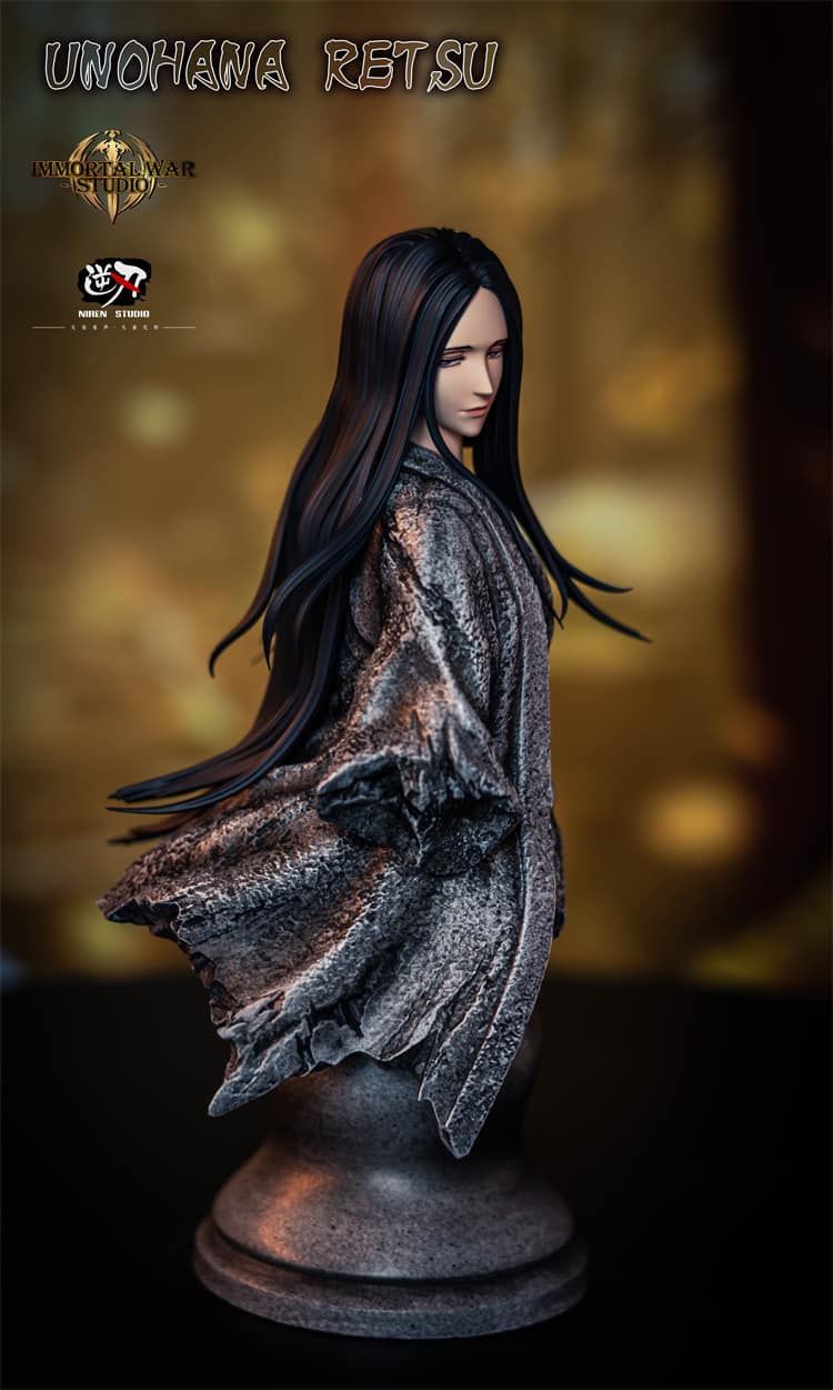  Kyoraku Shunsui - Bleach 