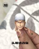  Enel - One Piece 
