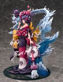  [ ORDER ] Fate/Grand Order Saber/Katsushika Hokusai 1/7 