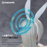  ASUNA - Blue Archive R18 