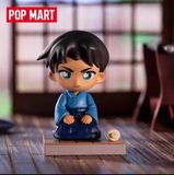  Blindbox Datective Conan series - POP MART 