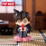  Blindbox Datective Conan series - POP MART 