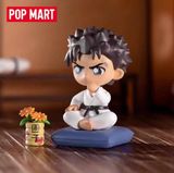  Blindbox Datective Conan series - POP MART 