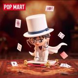  Blindbox Datective Conan series - POP MART 