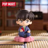 Blindbox Datective Conan series - POP MART 