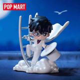  Blindbox Datective Conan series - POP MART 