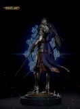  Rellana - Elden Ring - Sword&Wing Studio 