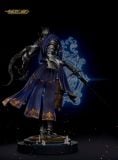  Rellana - Elden Ring - Sword&Wing Studio 