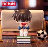  Blindbox Datective Conan series - POP MART 