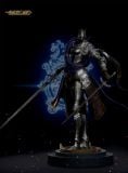  Rellana - Elden Ring - Sword&Wing Studio 