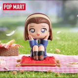  Blindbox Datective Conan series - POP MART 