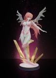  Lacus Clyne - Gundam SEED R18 - Thistles and Thorns Studio 