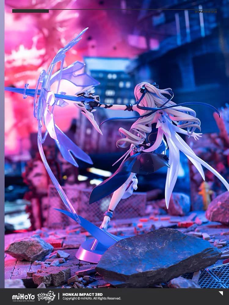 Bronya Honkai Impact 3 Arthur Figure Real   366358566 252553824279354 6409659449265184789 N 2357bc077cf944db9acb40bf9c0c134e Master 