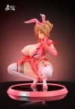  FuZi R18 - ACY Studio 