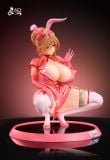  FuZi R18 - ACY Studio 