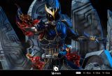  Ultimate Kuuga - LB studio 