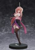  Lacus Clyne - Gundam SEED R18 - Thistles and Thorns Studio 