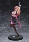  Lacus Clyne - Gundam SEED R18 - Thistles and Thorns Studio 