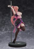  Lacus Clyne - Gundam SEED R18 - Thistles and Thorns Studio 