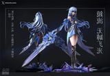  [ HÀNG SẴN ] Jingliu - Honkai Star Rail R18 - Absinthe Studio 