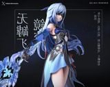  [ HÀNG SẴN ] Jingliu - Honkai Star Rail R18 - Absinthe Studio 