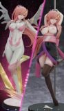  Lacus Clyne - Gundam SEED R18 - Thistles and Thorns Studio 