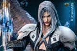  Sephiroth - Final Fantasy 7 