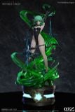  Tatsumaki - One Punch Man R18 - OZ productions Studio 