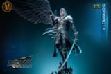  Sephiroth - Final Fantasy 7 