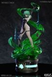  Tatsumaki - One Punch Man R18 - OZ productions Studio 