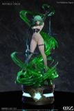  Tatsumaki - One Punch Man R18 - OZ productions Studio 