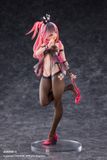  High heels and lollipop - DIGIGIRL 