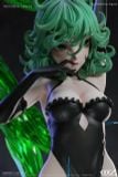  Tatsumaki - One Punch Man R18 - OZ productions Studio 