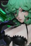  Tatsumaki - One Punch Man R18 - OZ productions Studio 