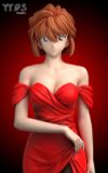  Sherry - Detective Conan - YYDS Studio 