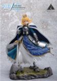  [ HÀNG SẴN ] Altria Pendragon ( Saber ) - Fate/Grand Order - Prism Studio 