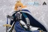  [ HÀNG SẴN ] Altria Pendragon ( Saber ) - Fate/Grand Order - Prism Studio 