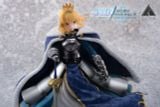  [ HÀNG SẴN ] Altria Pendragon ( Saber ) - Fate/Grand Order - Prism Studio 