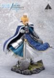  [ HÀNG SẴN ] Altria Pendragon ( Saber ) - Fate/Grand Order - Prism Studio 