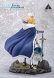  [ HÀNG SẴN ] Altria Pendragon ( Saber ) - Fate/Grand Order - Prism Studio 