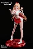  Power - Chainsaw Man - Dreamdoll Studio 