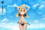  Tsunade - Naruto R18 - Diamond Studio 