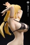  Tsunade - Naruto R18 - Diamond Studio 
