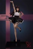 Only love work station D.va ディーヴァ 1/4 D.VA - Overwatch R18 - Only Love Workstation Studio – Arthur