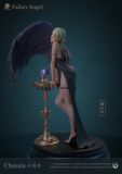  Chessia - Junhao Studio 